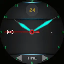 CPX_01