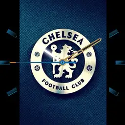 ProperChels