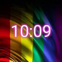 Gay Pride