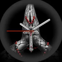 SB Ucolor Pray 2
