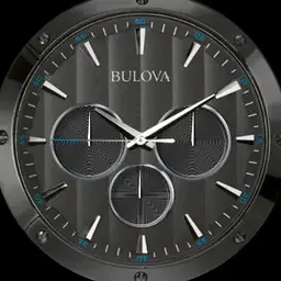 Bulova