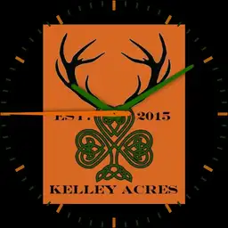 Kelley Acres