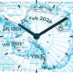 _arctic