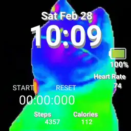 Mlg Frog
