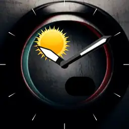 MyTestWatch01