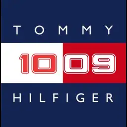 Tommy r20