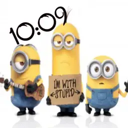 number 90