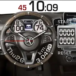 auto 1