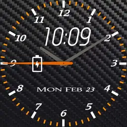 carbon