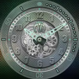 Mit watch 05
