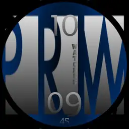 PRWatches