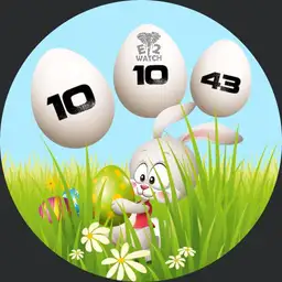 E2 easter eggs