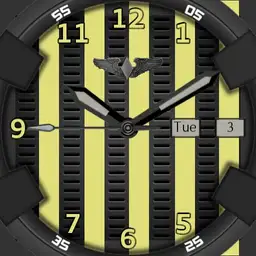 CBW002