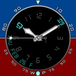 JSM Pepsi-fied 0.1