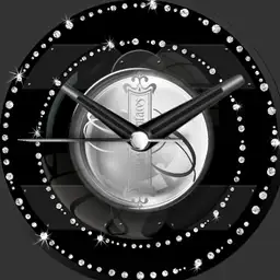 Diamond Sport