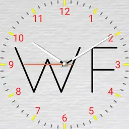 WF