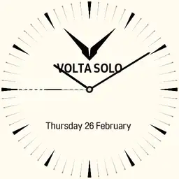 white volt Copy