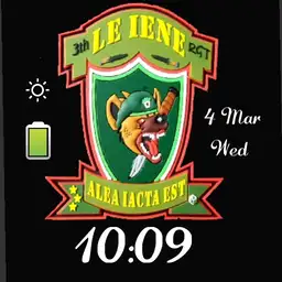 Iene