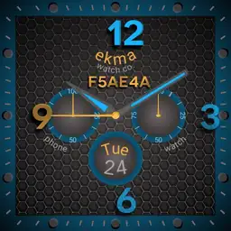 F5AE4A
