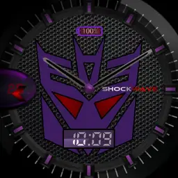 ShockWave