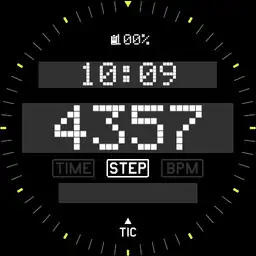 TicwatchE - Beta. anonymous.v04 -