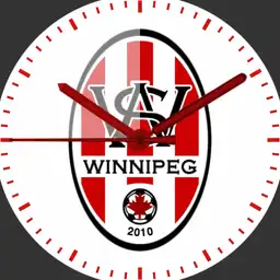 WSA5