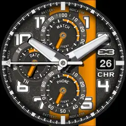 EB CHR-01 COLOR