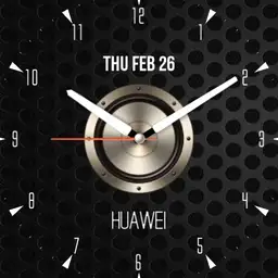 Huawei