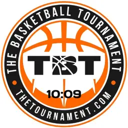 The Basketball Tournament