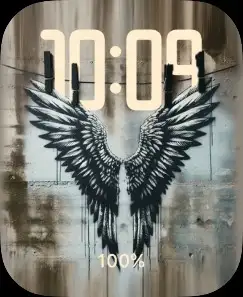 Banksy