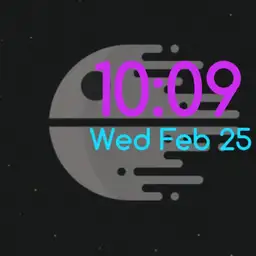 deathstar_simple
