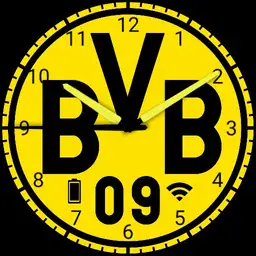 BVB Copy