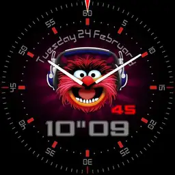yoyom frag. r
