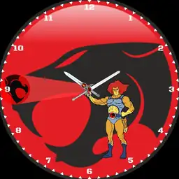 Thundercats
