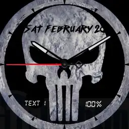 Punisher