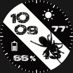 Gif Spider Copy