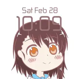 Nisekoi