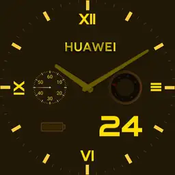 watch 2