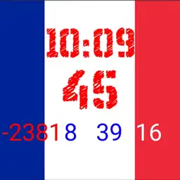 France