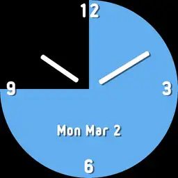 Minimal Classic UColor v 1.0
