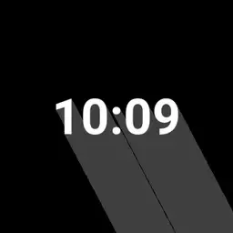 hummus oooh