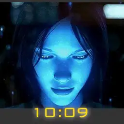 Cortana