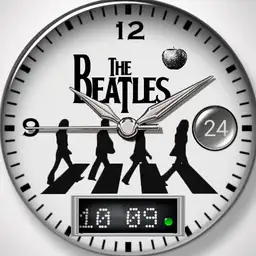 Beatles