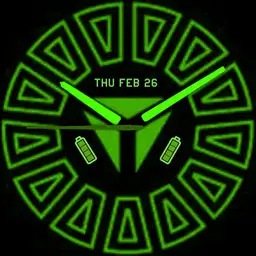 Obsidian Ingress