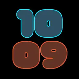 big bold V.2.2