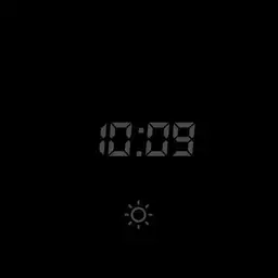 Sleep Watch