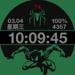 HAO 20201122