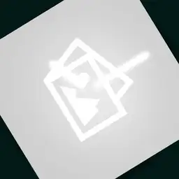 Discobot 2