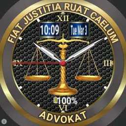 Advokat 4