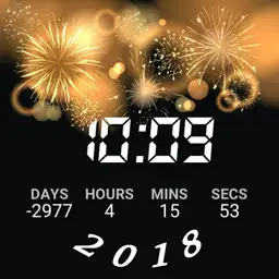 Silvester